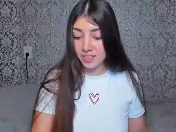 Chaturbate Sex Chat of adrianakuiper