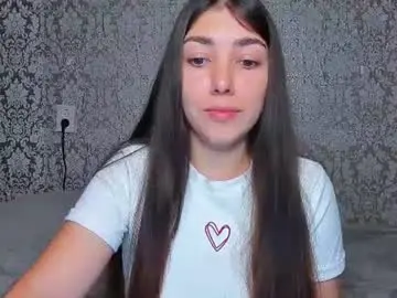 Chaturbate Free Live Porn of adrianakuiper