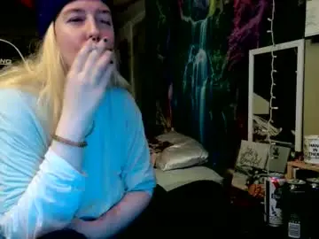 Chaturbate Live Sex of candismiths