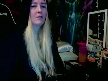 Chaturbate Adult Webcam of candismiths