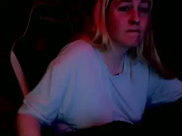 Chaturbate Private Sex Chat of candismiths