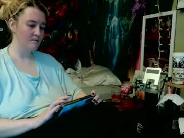 Chaturbate Private Sex Chat of candismiths