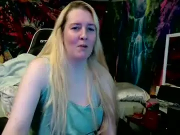 Chaturbate Best live sex cam show of candismiths