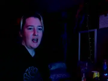 Chaturbate Live Porn of candismiths