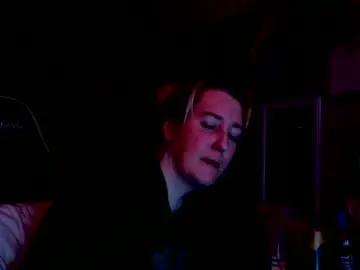 Chaturbate Sex Cam of candismiths