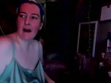 Chaturbate Free Porn Cam of candismiths
