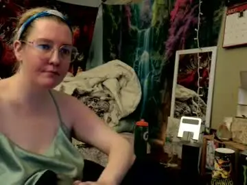 Chaturbate Sex Chat of candismiths