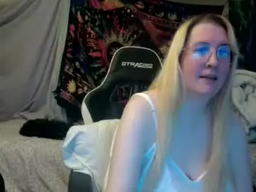 Chaturbate Adult Webcams of candismiths