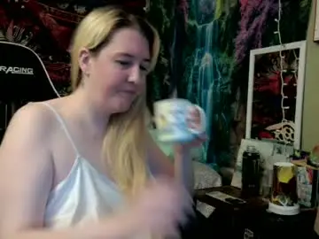 Chaturbate Adult Webcam of candismiths