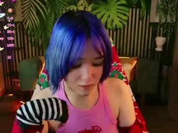 Chaturbate Best live sex cam show of catharinejones