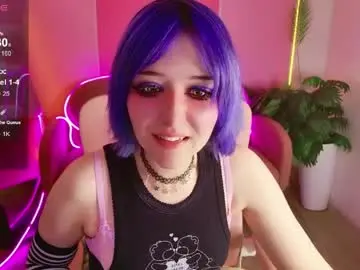 Chaturbate Sex Cam of catharinejones