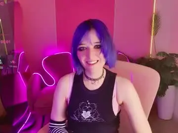 Chaturbate Live Sex Cam of catharinejones