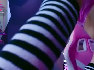 Chaturbate Sex Chat of catharinejones