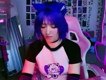 Chaturbate Free Live Porn of catharinejones