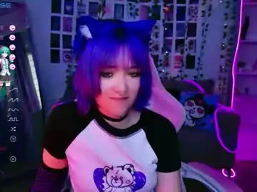 Chaturbate Live Sex of catharinejones