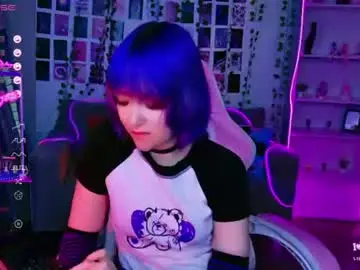 Chaturbate Best live sex cam show of catharinejones
