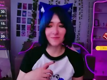 Chaturbate Live Sex of catharinejones