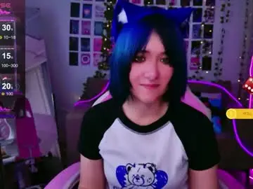 Chaturbate Private Sex Chat of catharinejones