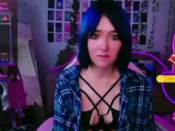 Chaturbate Adult Webcam of catharinejones