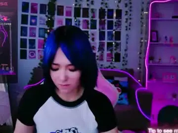 Chaturbate Private Sex Chat of catharinejones