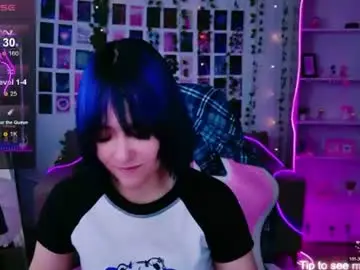 Chaturbate Private Sex Chat of catharinejones