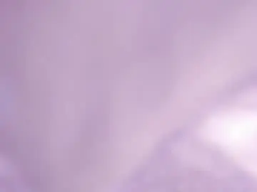 Chaturbate Live Porn of cristalcollinss