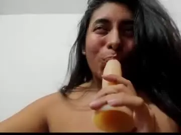 Chaturbate Free Porn Cam of emilysex_118