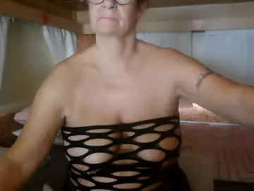 Chaturbate Best Webcam of illymaus