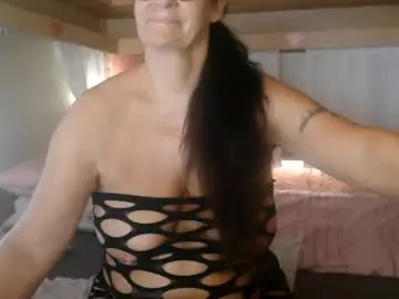 Chaturbate Adult Video Chat of illymaus