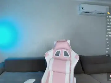 Chaturbate Free Live Porn of kayapetite