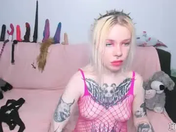 Chaturbate Best live sex cam show of pinkslobber