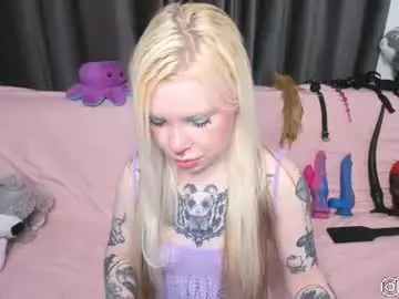 Chaturbate Best live sex cam show of pinkslobber