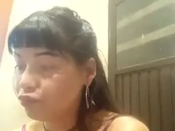 Chaturbate Private Sex Chat of rachel_besos