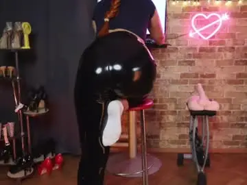 Chaturbate Private Sex Chat of sara__foxy
