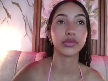 Chaturbate Nude Webcam of sweetylally