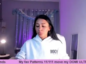 Chaturbate Free Porn Cam of andreaxhange