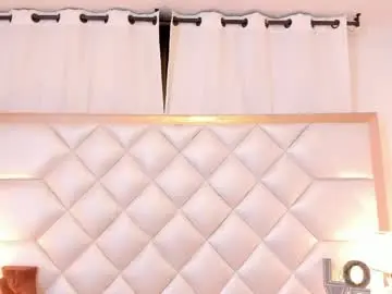 Chaturbate Best Webcam of brittany069