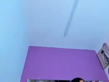 Chaturbate Adult Video Chat of channel_mills
