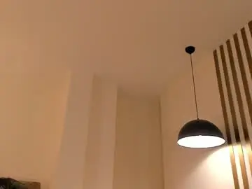 Chaturbate Best Webcam of jadeevansx
