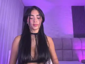 Chaturbate Best Webcam of katy_rios_