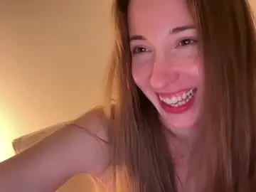 Chaturbate Adult Webcams of melislive