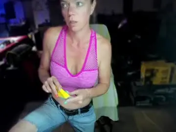 Chaturbate Adult Webcam of mindymars