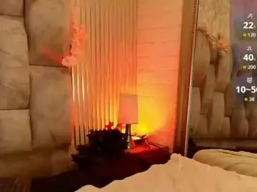 Chaturbate Watch Live Sex Cams of nickollsaenz