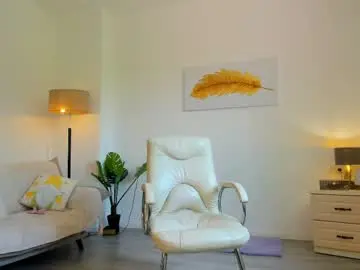Chaturbate Live Porn of nicolle_lexxy