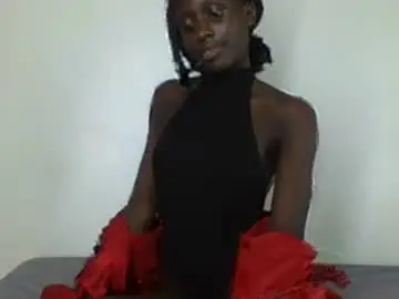 Chaturbate Adult Webcam of nylamoon1