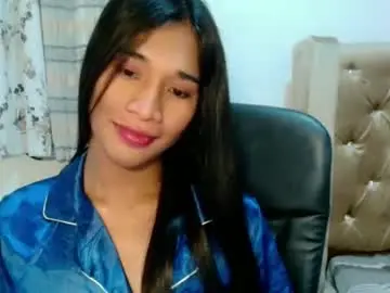 Chaturbate Sex Chat of sanya_morenaxx