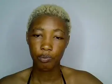 Chaturbate Live Sex Cam of sweet_pussy04