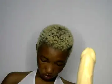 Chaturbate Free Porn Cam of sweet_pussy04