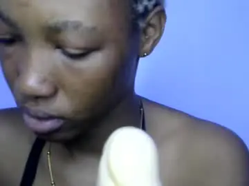 Chaturbate Adult Video Chat of sweet_pussy04