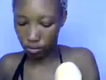 Chaturbate Best live sex cam show of sweet_pussy04